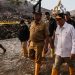 Jumlah Truk Sampah ke TPST Bantargebang Menurun menurut Pramono