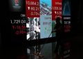 Kantongi Laba Rp 29,5 T di Semester 1 2026 oleh BCA