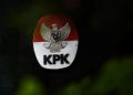 Korupsi Pemerintah Kota Bengkulu Terkait Suap Pengelolaan Limbah Kesehatan