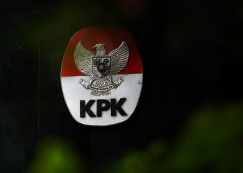 Korupsi Pemerintah Kota Bengkulu Terkait Suap Pengelolaan Limbah Kesehatan
