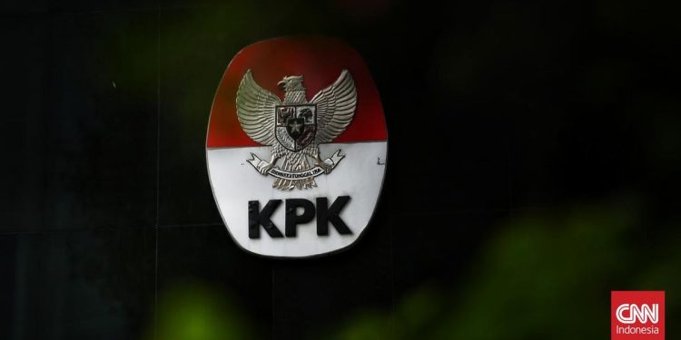 Korupsi Pemerintah Kota Bengkulu Terkait Suap Pengelolaan Limbah Kesehatan
