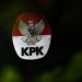 Korupsi Pemerintah Kota Bengkulu Terkait Suap Pengelolaan Limbah Kesehatan