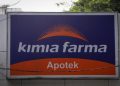 Sengketa Arbitrase Investasi di Kimia Farma dan Penjelasan INA