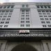 OJK Membubarkan Dana Pensiun Bank