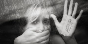 Laporan Penculikan Jesslyn Wijaya Ditarik Kembali di Polres Jakarta Pusat