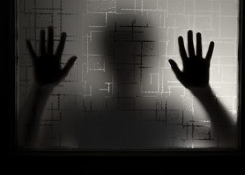 Polisi Membantu Pembebasan 2 WNI yang Menjadi Korban Scamming Online di Myanmar