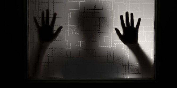 Polisi Membantu Pembebasan 2 WNI yang Menjadi Korban Scamming Online di Myanmar