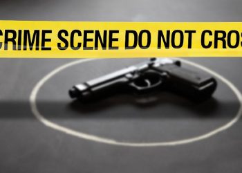 Bos Perusahaan Tewas di Hotel Jakarta Selatan Ditemukan Senjata di Balkon