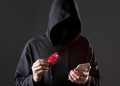 Duit di Rekening Hilang, Waspadai Modus Baru Penipuan M-Banking