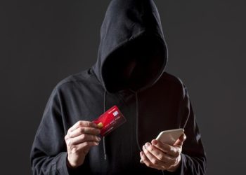 Duit di Rekening Hilang, Waspadai Modus Baru Penipuan M-Banking