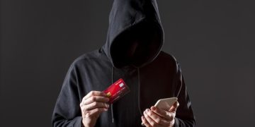 Duit di Rekening Hilang, Waspadai Modus Baru Penipuan M-Banking