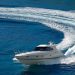 Nakhoda Speedboat Bawa 11 WNA di Gorontalo Masih Hilang