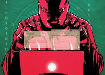 Duit Rekening Bisa Hilang, OJK Berikan Cara Cegah Modus Pembobolan M-Banking