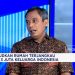 Bos Mengungkap Strategi Wujudkan 3 Juta Rumah Terjangkau