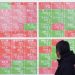 Bursa Asia Beragam, Pasar Tunggu Sinyal Baru dari The Fed