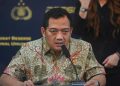Penyekapan 3 Staf Percetakan di Jakpus Diduga Terulang Kembali