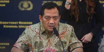 Penyekapan 3 Staf Percetakan di Jakpus Diduga Terulang Kembali