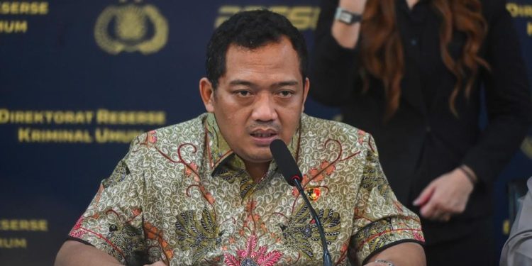 Penyekapan 3 Staf Percetakan di Jakpus Diduga Terulang Kembali