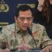 Penyekapan 3 Staf Percetakan di Jakpus Diduga Terulang Kembali