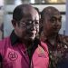 Perberat Hukuman Eks Pejabat Kemenkeu dalam Kasus Jiwasraya