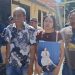 Keluarga Dokter Icha Penuhi Panggilan BKD DPRD TTU Hari Ini