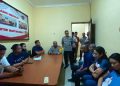 Anggota DPRD TTU Intimidasi Dokter Icha Bisa Terancam Hukuman 7 Tahun Penjara