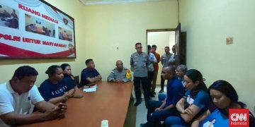 Anggota DPRD TTU Intimidasi Dokter Icha Bisa Terancam Hukuman 7 Tahun Penjara