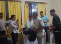 Kesaksian Keluarga Usai 4 Jam Diperiksa di Polda NTT