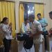 Kesaksian Keluarga Usai 4 Jam Diperiksa di Polda NTT