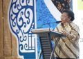 Ribka Haluk Minta Pemda Fokus pada Pendidikan di Daerah