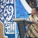 Ribka Haluk Minta Pemda Fokus pada Pendidikan di Daerah