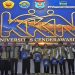 Ajak Mahasiswa KKN Uncen Kembangkan Inovasi Kearifan Lokal dari BSKDN