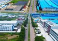 Kawasan Industri Semarang Kini Tidak Hanya Fokus pada Penjualan Lahan