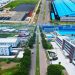 Kawasan Industri Semarang Kini Tidak Hanya Fokus pada Penjualan Lahan