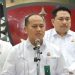 Kejagung Menyampaikan Pendapat Tentang Surat Edaran Kewaspadaan yang Ditingkatkan