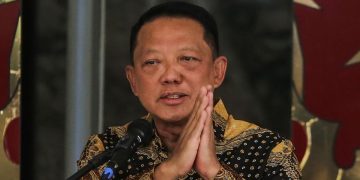 Kejagung Selidiki Informasi Bunker dan Brankas Milik Febrie Adriansyah