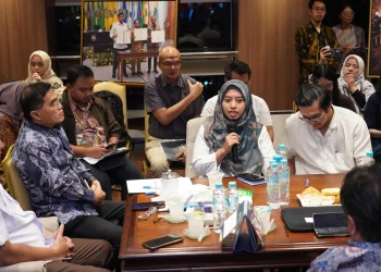 Beli Apartemen LRT City Malah Tidak Ada: Barang Belum Ada, Cicilan KPA Tetap Berlanjut!