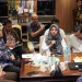 Beli Apartemen LRT City Malah Tidak Ada: Barang Belum Ada, Cicilan KPA Tetap Berlanjut!