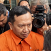 KPK Tahan Anggota DPRD Jawa Timur Terkait Kasus Dana Hibah