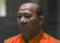 Fakta OTT Bupati Langkat dan Penemuan 55 Kg Platinum