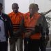 Praperadilan Kedua KPK Hadapi Ketum Kesthuri Tersangka Kuota Haji