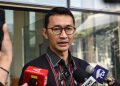 KPK Akan Selidiki Dugaan Aliran Uang Rp100 Juta ke Miftah Maulana