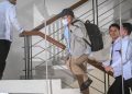 Bupati Lombok Barat Diduga Terima Uang Miliaran dan Barang Mewah Tajir