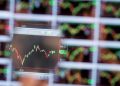 Rekomendasi Saham Hari Ini Cek PGAS hingga BSSR