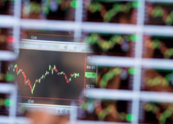 Rekomendasi Saham Hari Ini Cek PGAS hingga BSSR