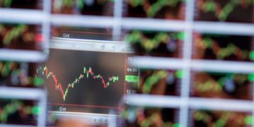 Rekomendasi Saham Hari Ini Cek PGAS hingga BSSR