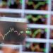 Rekomendasi Saham Hari Ini Cek PGAS hingga BSSR