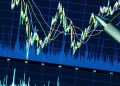 Rekomendasi 5 Saham Potensial untuk Meningkatkan Keuntungan Hari Ini