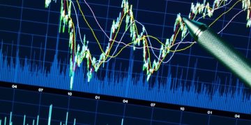 Rekomendasi 5 Saham Potensial untuk Meningkatkan Keuntungan Hari Ini