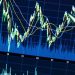 Rekomendasi 5 Saham Potensial untuk Meningkatkan Keuntungan Hari Ini